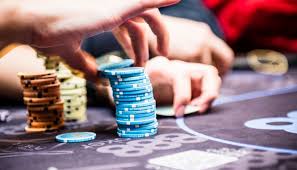 Вход на зеркало Casino Olimp