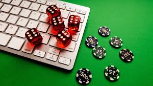 Вход на зеркало Casino Coins Game