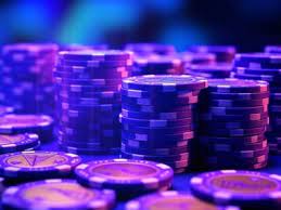Azino888 Casino