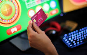 Официальный сайт Casino MaxSlots